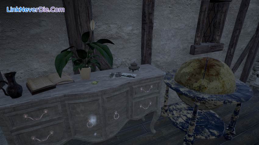 Hình ảnh trong game Bottle (screenshot) Hình ảnh trong game Bottle (screenshot)