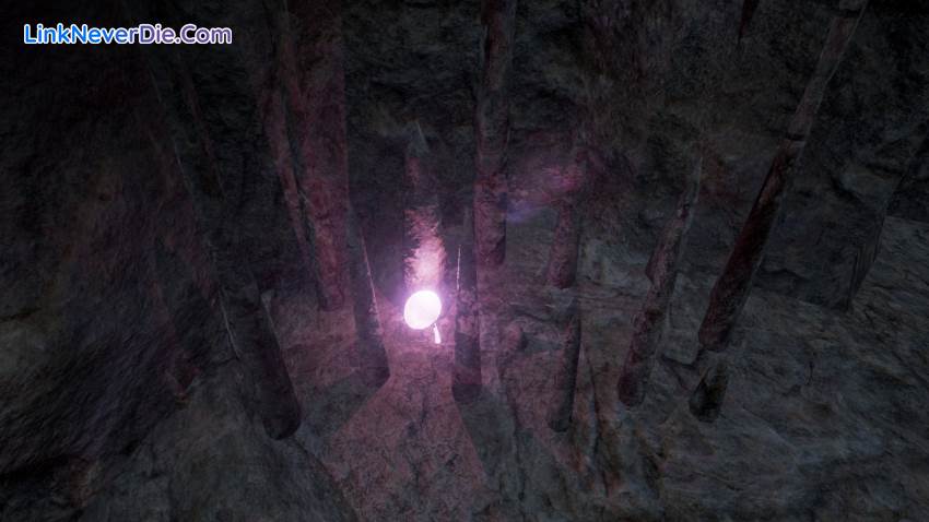 Hình ảnh trong game Bottle (screenshot) Hình ảnh trong game Bottle (screenshot)