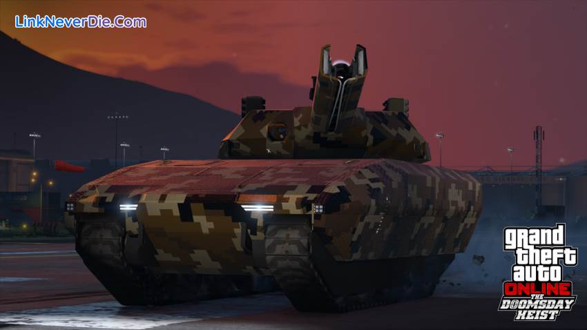Hình ảnh trong game Grand Theft Auto 5 (screenshot) Hình ảnh trong game Grand Theft Auto 5 (screenshot)