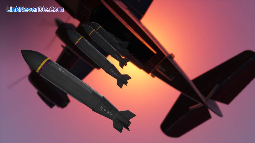 Hình ảnh trong game Grand Theft Auto 5 (screenshot) Hình ảnh trong game Grand Theft Auto 5 (screenshot)