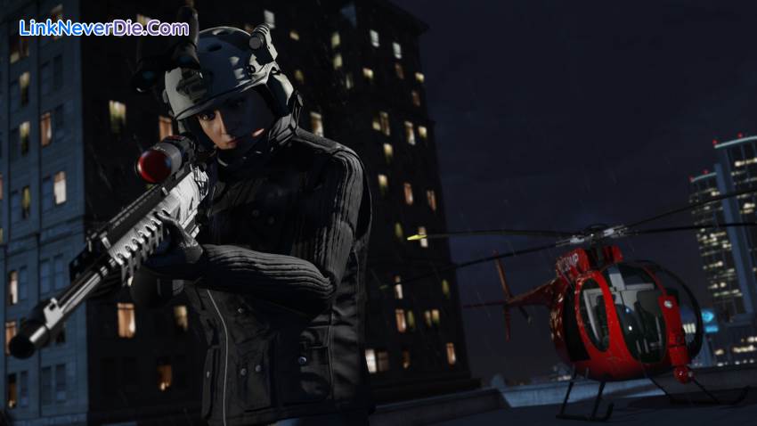Hình ảnh trong game Grand Theft Auto 5 (screenshot) Hình ảnh trong game Grand Theft Auto 5 (screenshot)