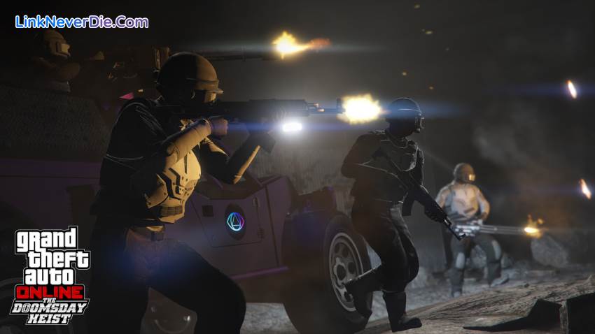 Hình ảnh trong game Grand Theft Auto 5 (screenshot) Hình ảnh trong game Grand Theft Auto 5 (screenshot)