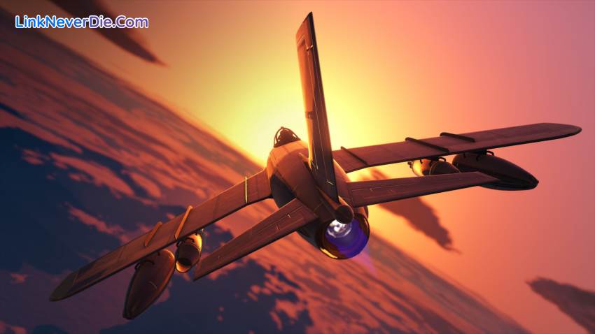 Hình ảnh trong game Grand Theft Auto 5 (screenshot) Hình ảnh trong game Grand Theft Auto 5 (screenshot)