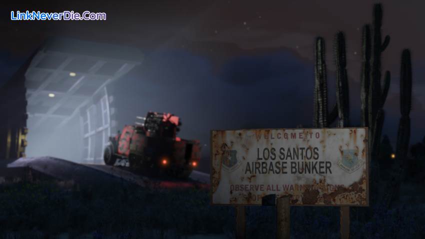 Hình ảnh trong game Grand Theft Auto 5 (screenshot) Hình ảnh trong game Grand Theft Auto 5 (screenshot)