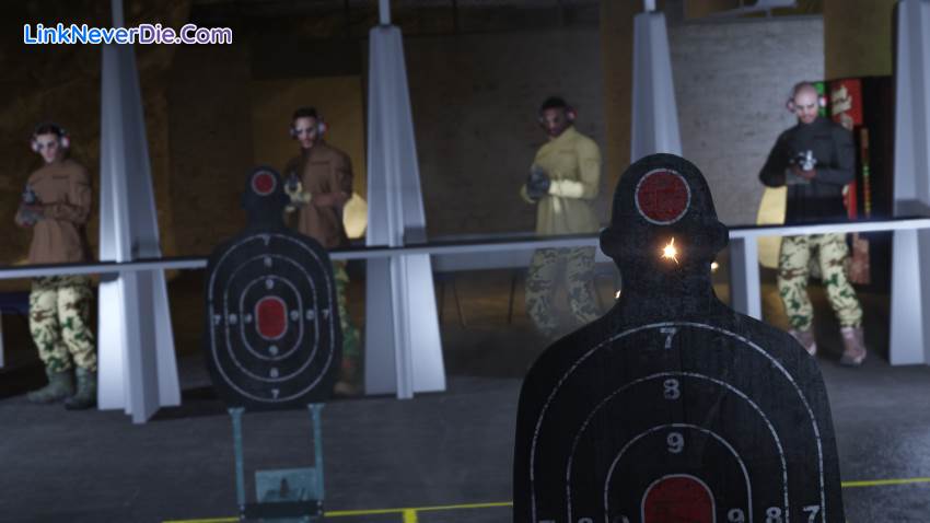 Hình ảnh trong game Grand Theft Auto 5 (screenshot) Hình ảnh trong game Grand Theft Auto 5 (screenshot)