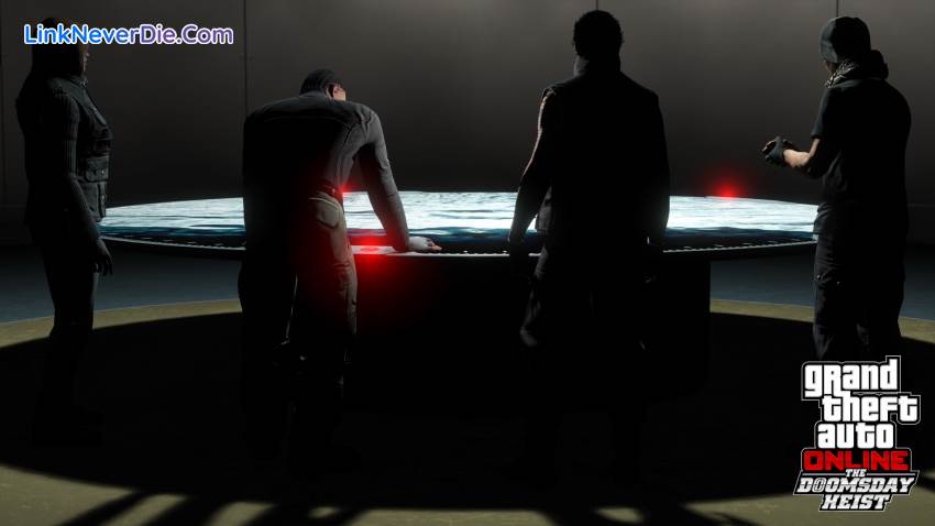 Hình ảnh trong game Grand Theft Auto 5 (screenshot) Hình ảnh trong game Grand Theft Auto 5 (screenshot)