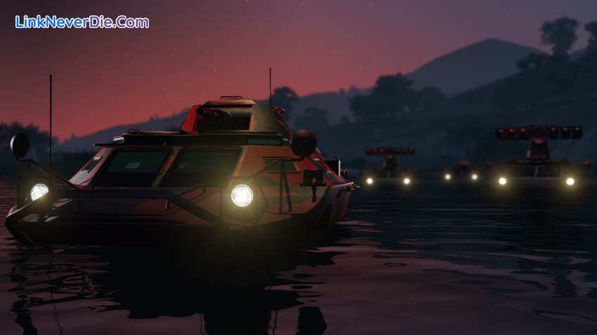 Hình ảnh trong game Grand Theft Auto 5 (screenshot) Hình ảnh trong game Grand Theft Auto 5 (screenshot)