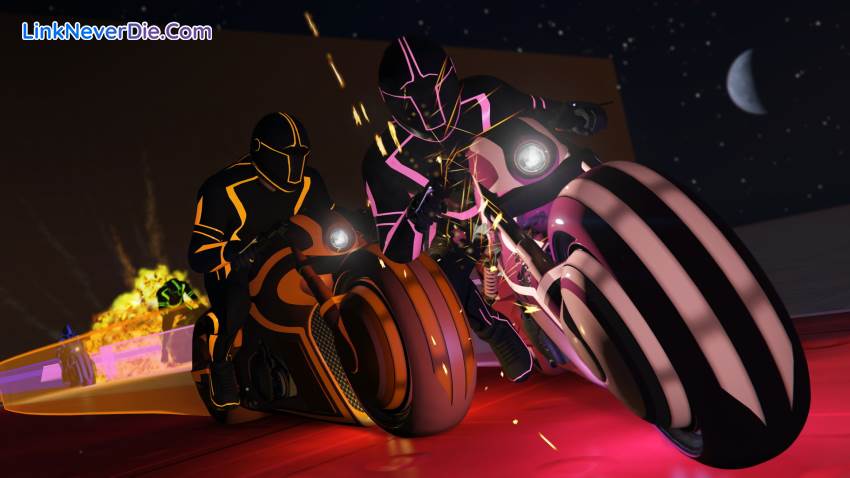 Hình ảnh trong game Grand Theft Auto 5 (screenshot) Hình ảnh trong game Grand Theft Auto 5 (screenshot)