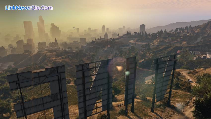 Hình ảnh trong game Grand Theft Auto 5 (screenshot) Hình ảnh trong game Grand Theft Auto 5 (screenshot)