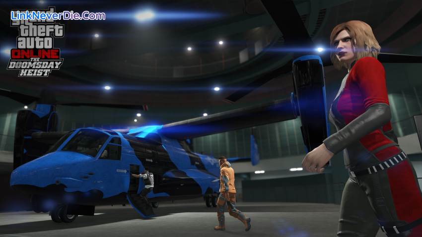 Hình ảnh trong game Grand Theft Auto 5 (screenshot) Hình ảnh trong game Grand Theft Auto 5 (screenshot)