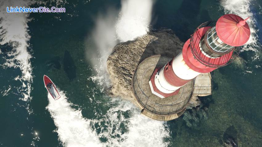 Hình ảnh trong game Grand Theft Auto 5 (screenshot) Hình ảnh trong game Grand Theft Auto 5 (screenshot)