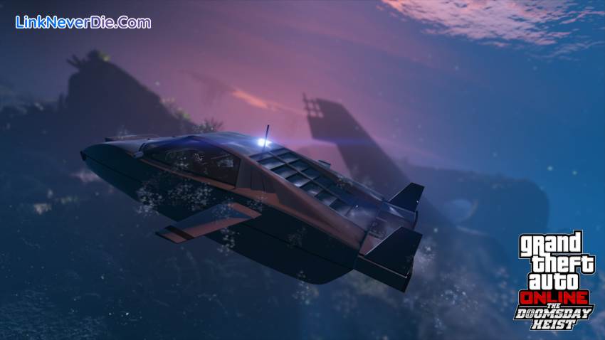 Hình ảnh trong game Grand Theft Auto 5 (screenshot) Hình ảnh trong game Grand Theft Auto 5 (screenshot)
