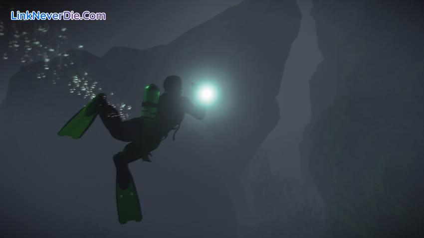 Hình ảnh trong game Rust (screenshot) Hình ảnh trong game Rust (screenshot)