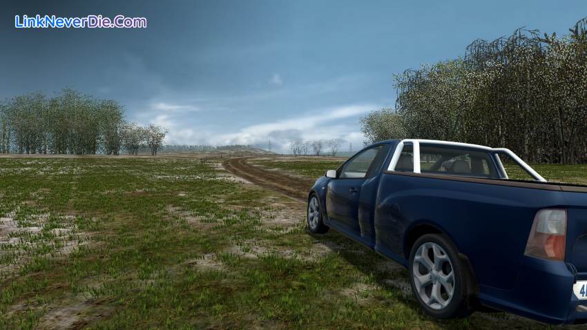Hình ảnh trong game City Car Driving (screenshot) Hình ảnh trong game City Car Driving (screenshot)