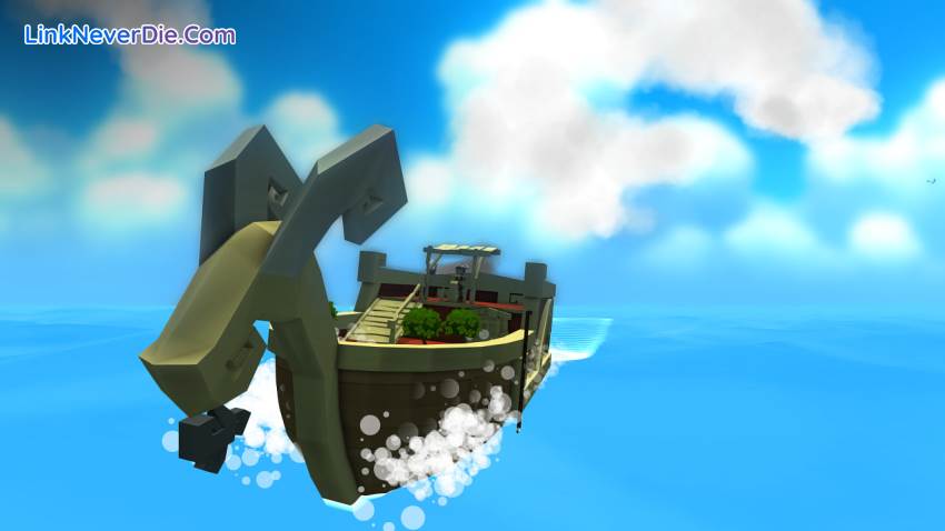 Hình ảnh trong game Cornerstone: The Song of Tyrim (screenshot) Hình ảnh trong game Cornerstone: The Song of Tyrim (screenshot)