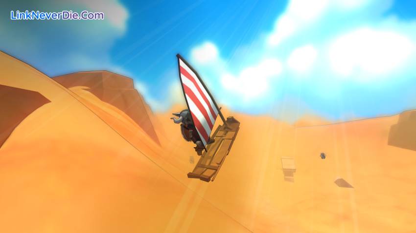 Hình ảnh trong game Cornerstone: The Song of Tyrim (screenshot) Hình ảnh trong game Cornerstone: The Song of Tyrim (screenshot)