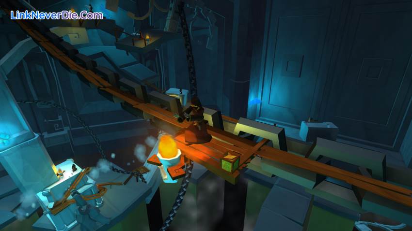 Hình ảnh trong game Cornerstone: The Song of Tyrim (screenshot) Hình ảnh trong game Cornerstone: The Song of Tyrim (screenshot)
