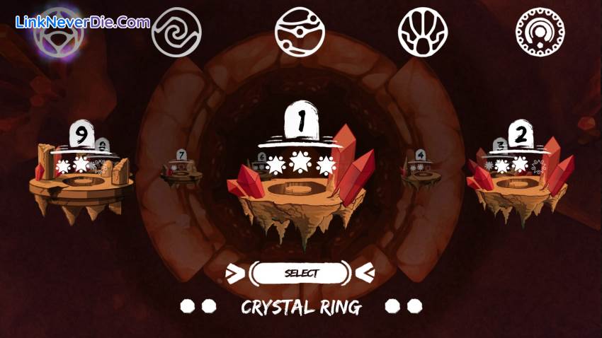 Hình ảnh trong game Otem's Defiance (screenshot) Hình ảnh trong game Otem's Defiance (screenshot)