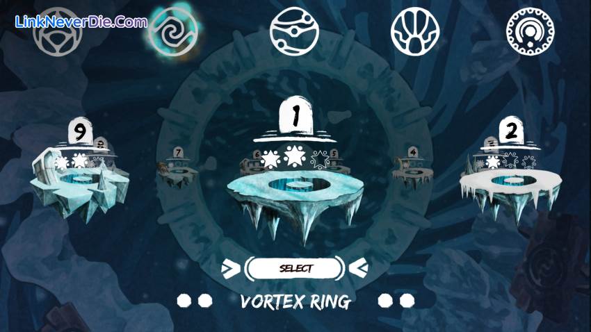 Hình ảnh trong game Otem's Defiance (screenshot) Hình ảnh trong game Otem's Defiance (screenshot)