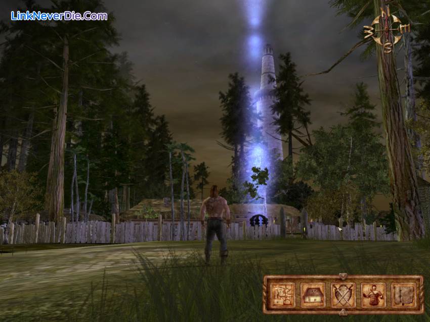Hình ảnh trong game Ascension to the Throne: Valkyrie (screenshot) Hình ảnh trong game Ascension to the Throne: Valkyrie (screenshot)