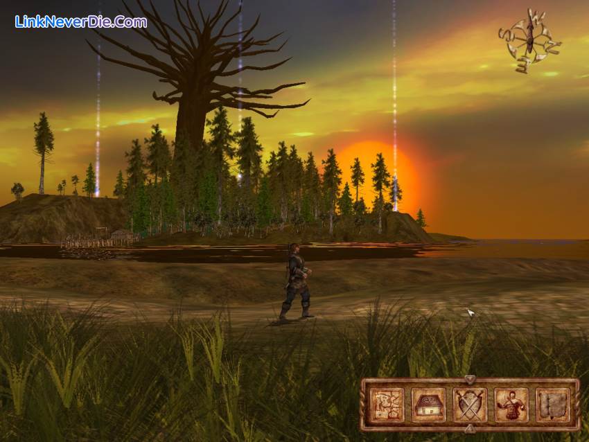 Hình ảnh trong game Ascension to the Throne: Valkyrie (screenshot) Hình ảnh trong game Ascension to the Throne: Valkyrie (screenshot)