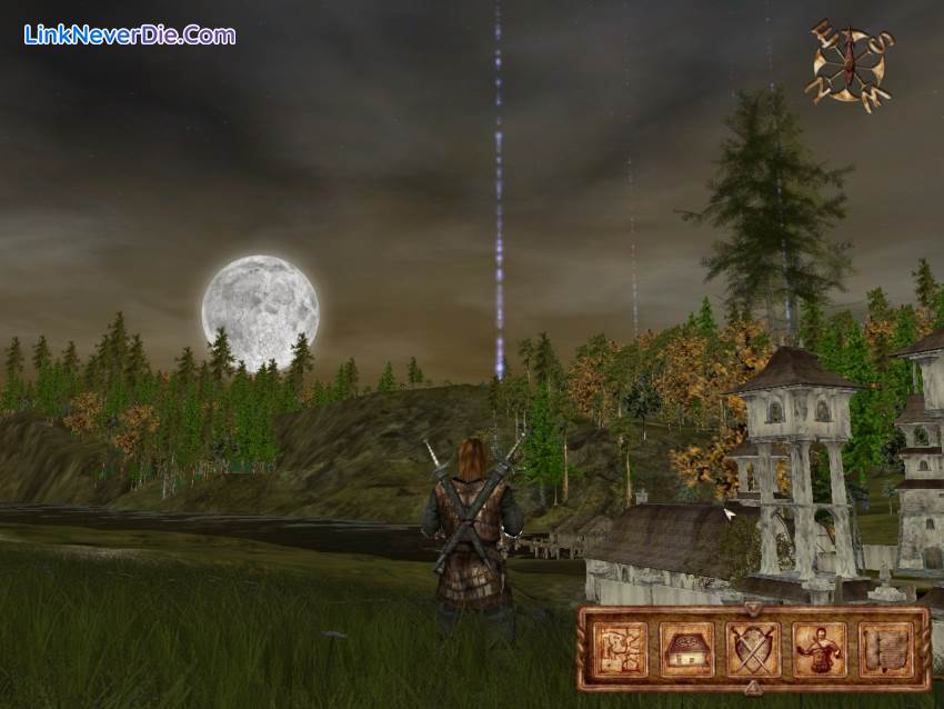 Hình ảnh trong game Ascension to the Throne: Valkyrie (screenshot) Hình ảnh trong game Ascension to the Throne: Valkyrie (screenshot)