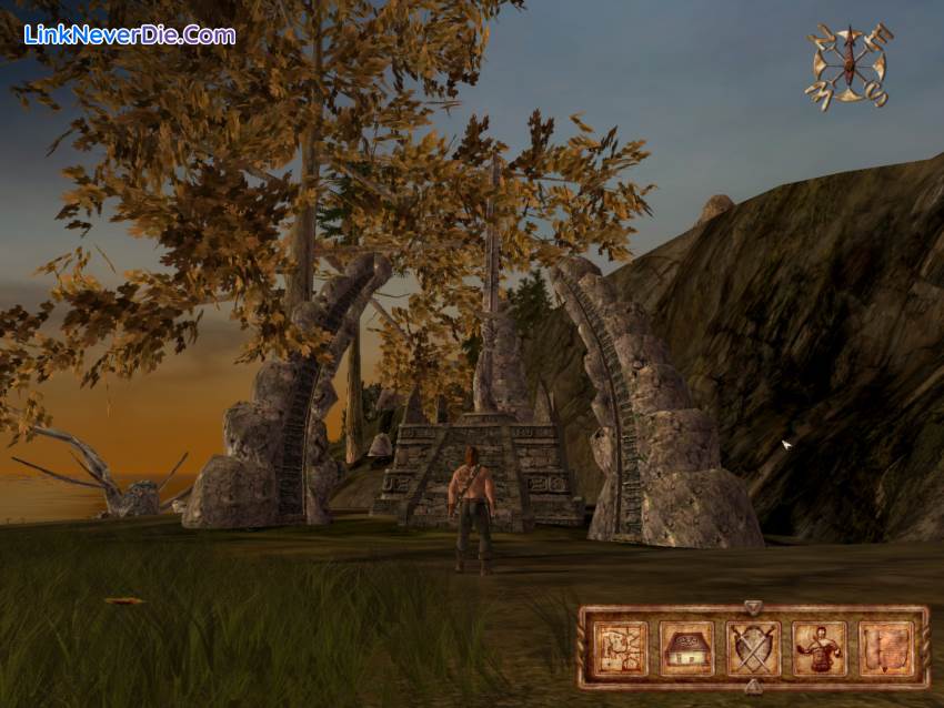 Hình ảnh trong game Ascension to the Throne: Valkyrie (screenshot) Hình ảnh trong game Ascension to the Throne: Valkyrie (screenshot)