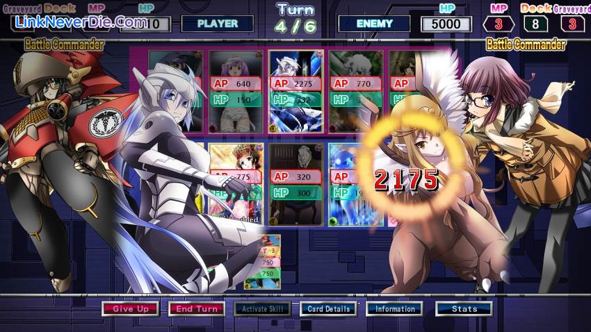 Hình ảnh trong game Eternal Destiny (screenshot) Hình ảnh trong game Eternal Destiny (screenshot)
