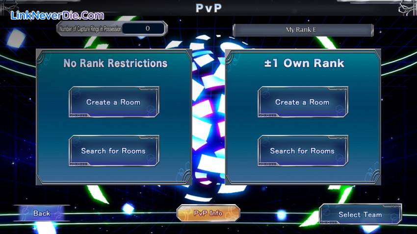 Hình ảnh trong game Eternal Destiny (screenshot) Hình ảnh trong game Eternal Destiny (screenshot)