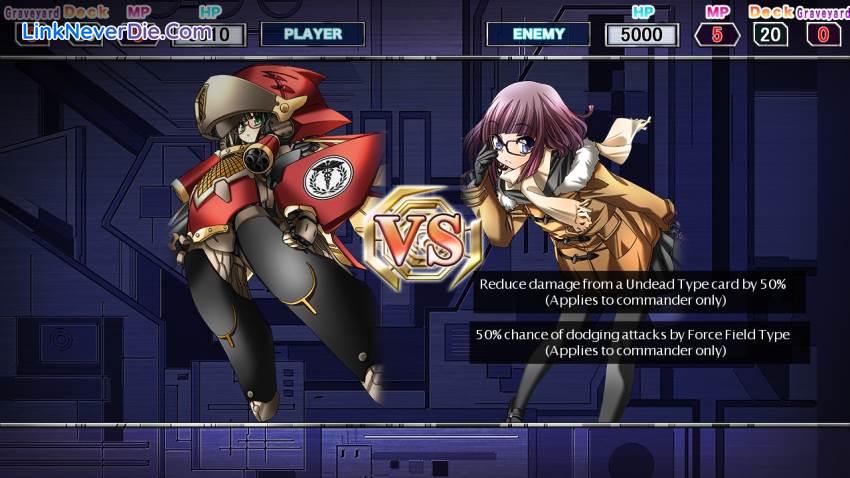 Hình ảnh trong game Eternal Destiny (screenshot) Hình ảnh trong game Eternal Destiny (screenshot)