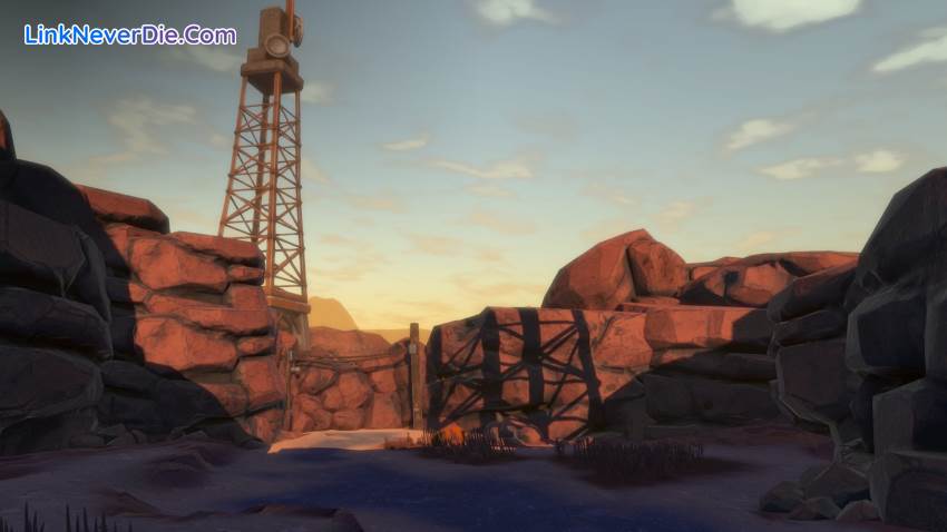 Hình ảnh trong game RWBY: Grimm Eclipse (screenshot) Hình ảnh trong game RWBY: Grimm Eclipse (screenshot)