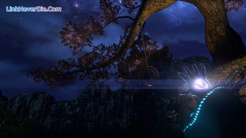 Hình ảnh trong game N.E.R.O.: Nothing Ever Remains Obscure (screenshot) Hình ảnh trong game N.E.R.O.: Nothing Ever Remains Obscure (screenshot)