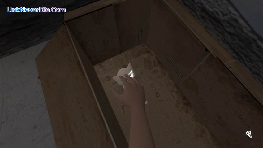Hình ảnh trong game Share (screenshot) Hình ảnh trong game Share (screenshot)