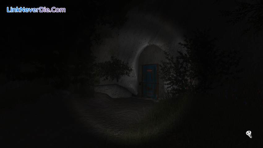 Hình ảnh trong game Share (screenshot) Hình ảnh trong game Share (screenshot)