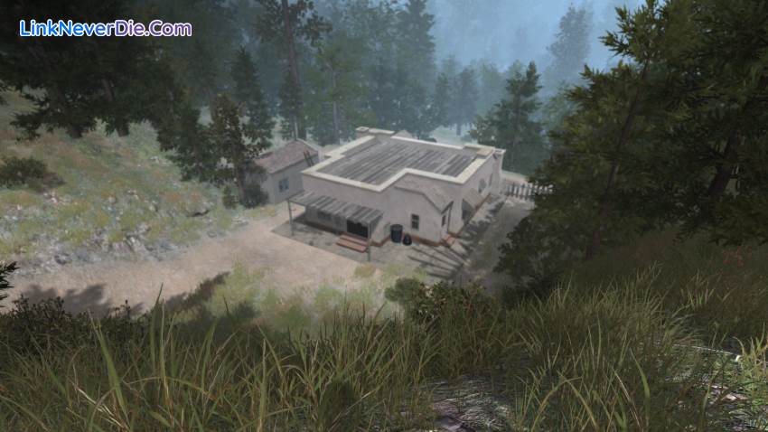 Hình ảnh trong game Share (screenshot) Hình ảnh trong game Share (screenshot)