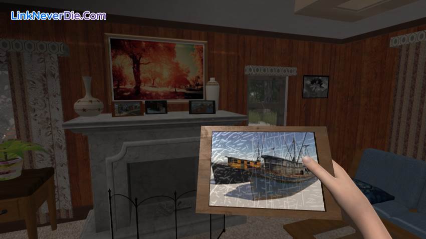 Hình ảnh trong game Share (screenshot) Hình ảnh trong game Share (screenshot)