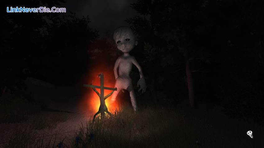 Hình ảnh trong game Share (screenshot) Hình ảnh trong game Share (screenshot)