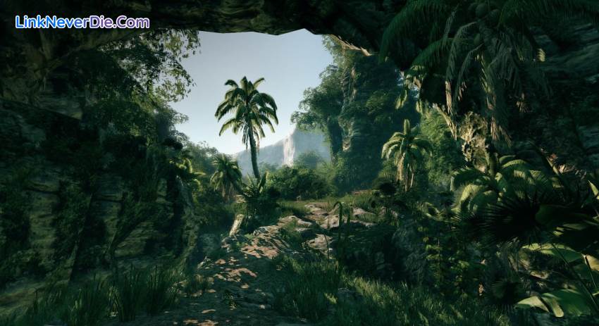 Hình ảnh trong game Sniper: Ghost Warrior Gold Edition (screenshot) Hình ảnh trong game Sniper: Ghost Warrior Gold Edition (screenshot)