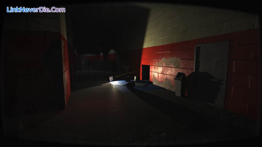 Hình ảnh trong game Quadrant (screenshot) Hình ảnh trong game Quadrant (screenshot)