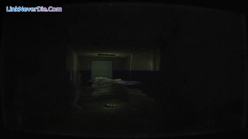 Hình ảnh trong game Quadrant (screenshot) Hình ảnh trong game Quadrant (screenshot)