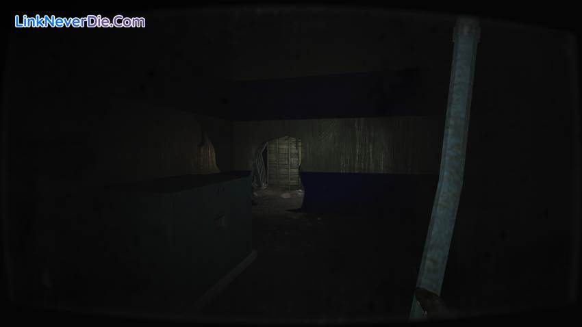 Hình ảnh trong game Quadrant (screenshot) Hình ảnh trong game Quadrant (screenshot)