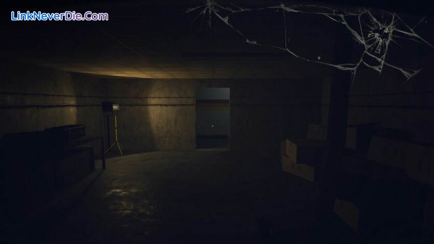 Hình ảnh trong game Quadrant (screenshot) Hình ảnh trong game Quadrant (screenshot)