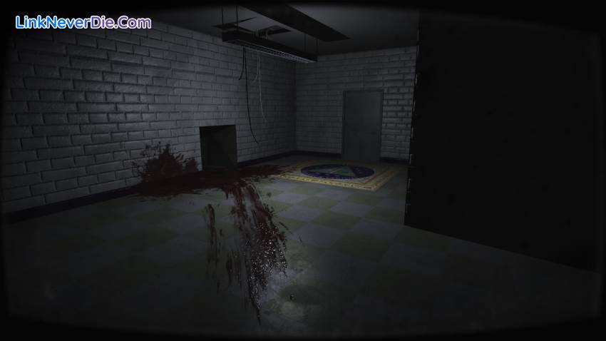 Hình ảnh trong game Quadrant (screenshot) Hình ảnh trong game Quadrant (screenshot)