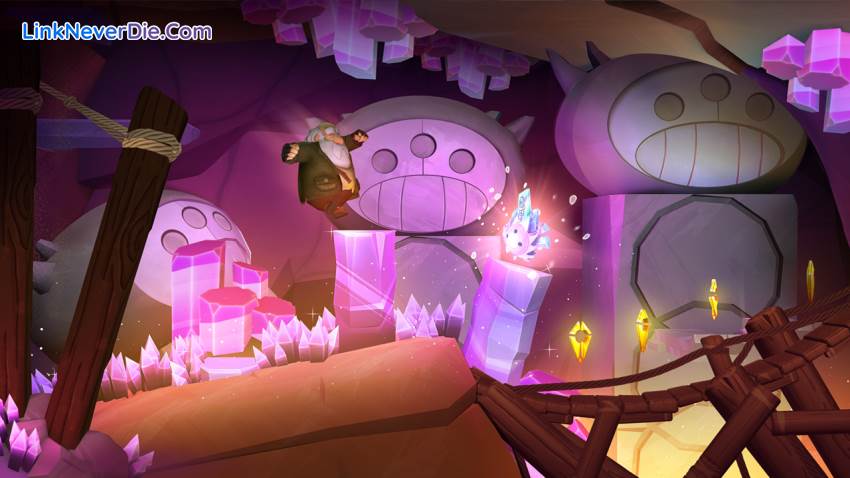 Hình ảnh trong game The Beggar's Ride (screenshot) Hình ảnh trong game The Beggar's Ride (screenshot)