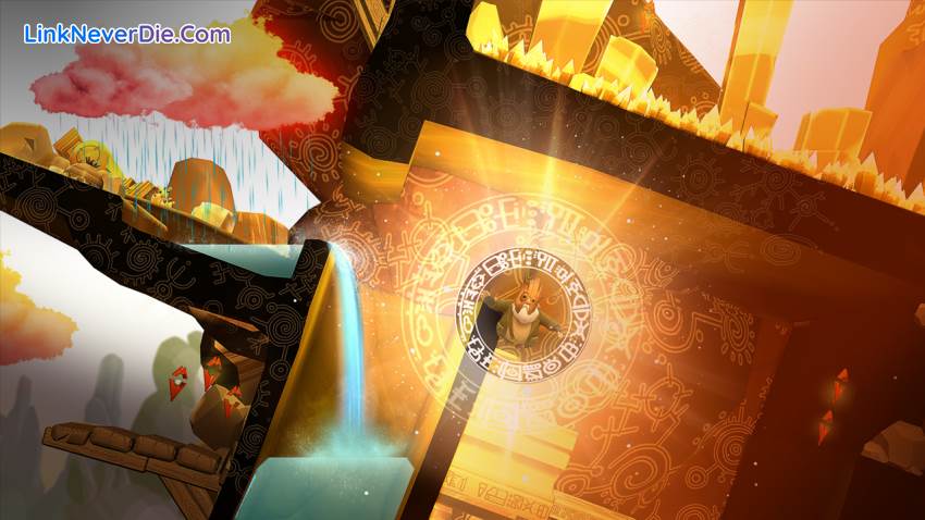 Hình ảnh trong game The Beggar's Ride (screenshot) Hình ảnh trong game The Beggar's Ride (screenshot)