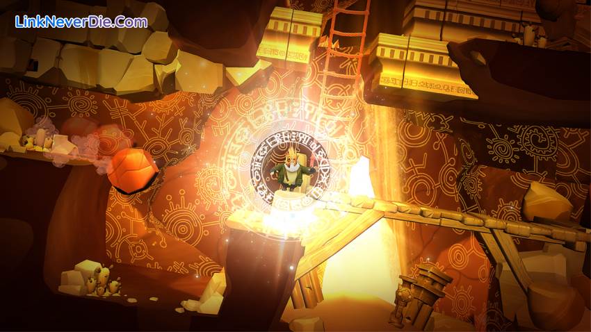 Hình ảnh trong game The Beggar's Ride (screenshot) Hình ảnh trong game The Beggar's Ride (screenshot)