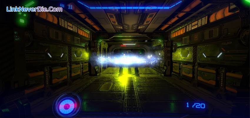 Hình ảnh trong game Mind Unleashed (screenshot) Hình ảnh trong game Mind Unleashed (screenshot)