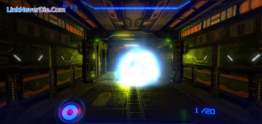 Hình ảnh trong game Mind Unleashed (screenshot) Hình ảnh trong game Mind Unleashed (screenshot)