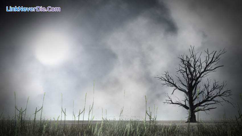 Hình ảnh trong game 'n Verlore Verstand (screenshot) Hình ảnh trong game 'n Verlore Verstand (screenshot)