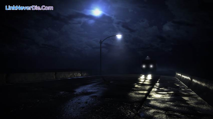 Hình ảnh trong game 'n Verlore Verstand (screenshot) Hình ảnh trong game 'n Verlore Verstand (screenshot)